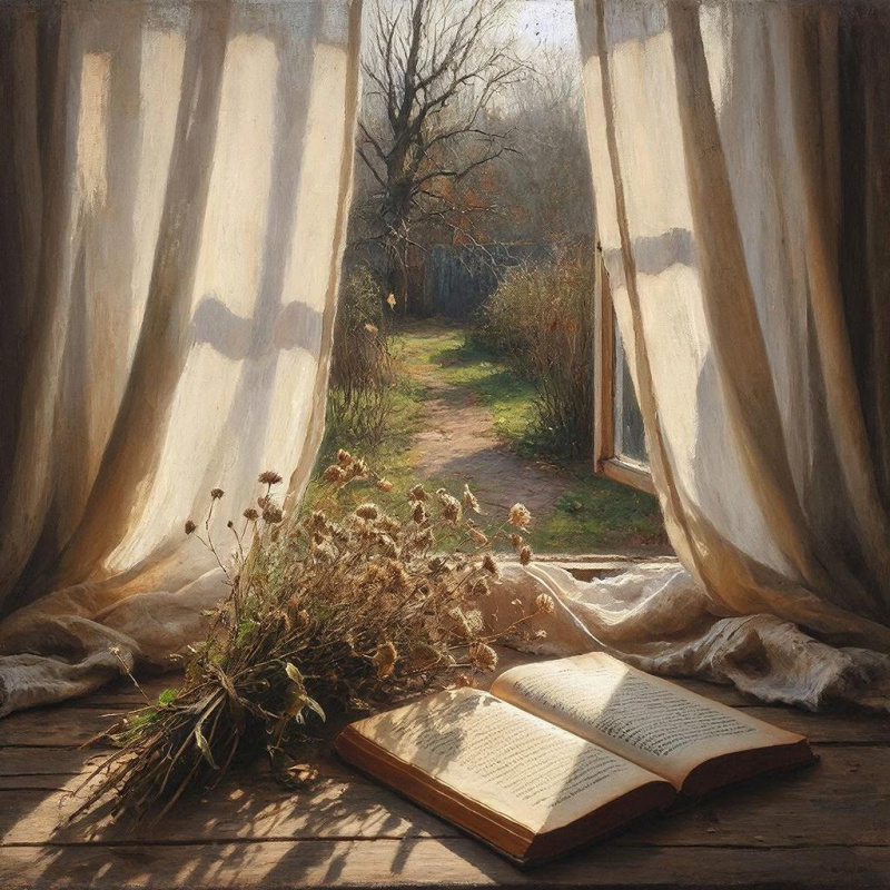 Подборка книг в серии "Бібліятэка паэзіі"