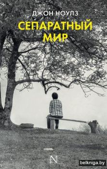 Сепаратный мир